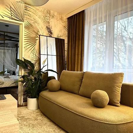 Swietego Mikolaja - Self Check-in 20h Вроцлав