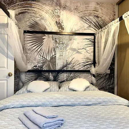 Swietego Mikolaja - Self Check-in 20h * Вроцлав