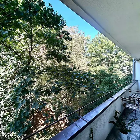 Swietego Mikolaja - Self Check-in 20h Апартаменты *